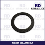 parker-620-arandela