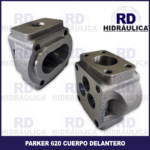 parker-620-cuerpo-delantero