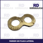 parker-620-placa-lateral