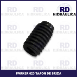parker-620-tapon-de-brida