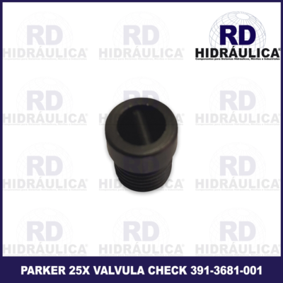 parker-p25x-valvula-check-391-3681-001