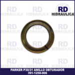 parker-p30-31-anillo-obturador-391-1258-006