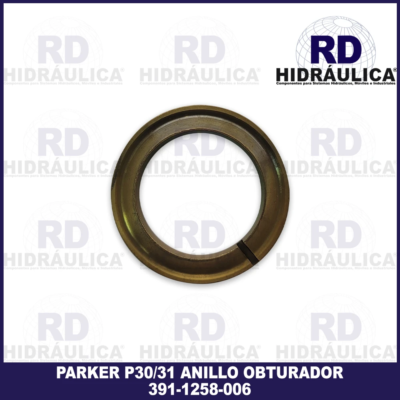 parker-p30-31-anillo-obturador-391-1258-006