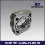 parker-p30-31-carcaza-312-82xx-100