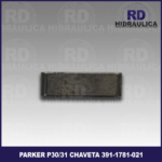parker-p30-31-chaveta-391-1781-021