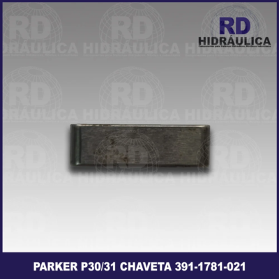 parker-p30-31-chaveta-391-1781-021