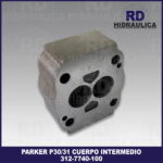 parker-p30-31-cuerpo-intermedio-312-7740-100