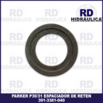 parker-p30-31-espaciador-de-reten-391-3381-040