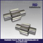 parker-p30-31-par-de-engranajes-2c-312-28xx-000