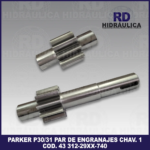 parker-p30-31-par-de-engranajes-chav-1-cod-43-312-29xx-740