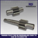 parker-p30-31-par-de-engranajes-chav-7-8-cod-30-312-29xx-730