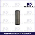 parker-p30-31-pin-guia-391-2082-032