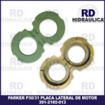 parker-p30-31-placa-lateral-de-motor-391-2185-013