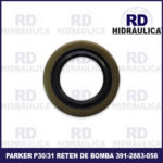 parker-p30-31-reten-de-bomba-391-2883-058