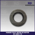 parker-p30-31-reten-de-motor-391-2883-119
