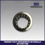 parker-p30-31-rodamiento-de-rodillo-391-0381-068