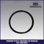 parker-p30-31-seguro-de-rodaje-391-268-6063