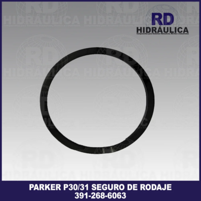 parker-p30-31-seguro-de-rodaje-391-268-6063