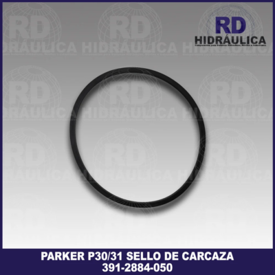 parker-p30-31-sello-de-carcaza-391-2884-050