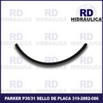parker-p30-31-sello-de-placa-319-2882-086
