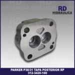 parker-p30-31-tapa-posterior-rp-312-3420-100