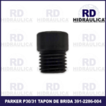 parker-p30-31-tapon-de-brida-391-2286-004