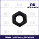 parker-p30-31-tuerca-391-1451-076
