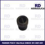 parker-p30-31-valvula-check-391-3681-001