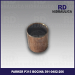 parker-p315-bocina-391-0482-206