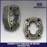 parker-p315-carcaza-de-motor-326-82xx-100