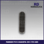 parker-p315-chaveta-391-1781-085