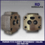 parker-p315-cuerpo-intermedio-1-salida-326-7600-100