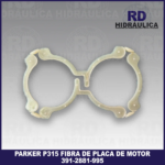parker-p315-fibra-de-placa-de-motor-391-2881-995