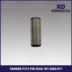 parker-p315-pin-guia-391-2082-071