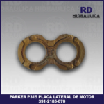 parker-p315-placa-lateral-de-motor-391-2185-070