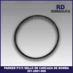 parker-p315-sello-de-carcaza-de-bomba-391-2881-968