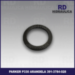parker-p330-arandela-391-3784-028