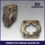 parker-p330-carcaza-324-81xx-100