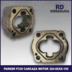 parker-p330-carcaza-motor-324-82xx-100