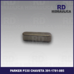 parker-p330-chaveta-391-1781-085