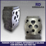 parker-p330-cuerpo-intermedio-2-salidas-con-bocinas-324-7800-100