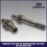 parker-p330-par-de-engranajes-15d-cod-98-324-29xx-240
