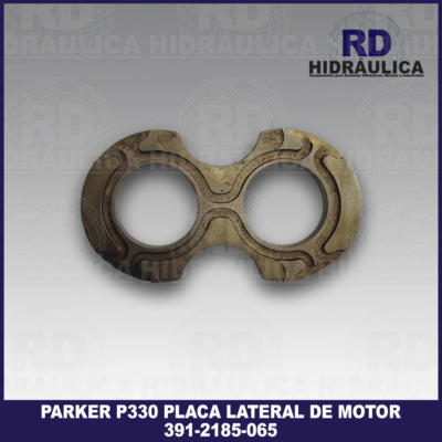 parker-p330-placa-lateral-de-motor-391-2185-065
