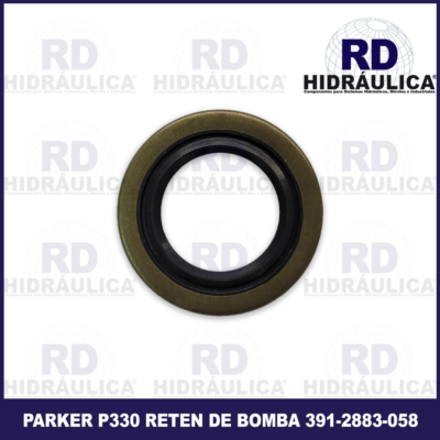 parker-p330-reten-de-bomba-391-2883-058