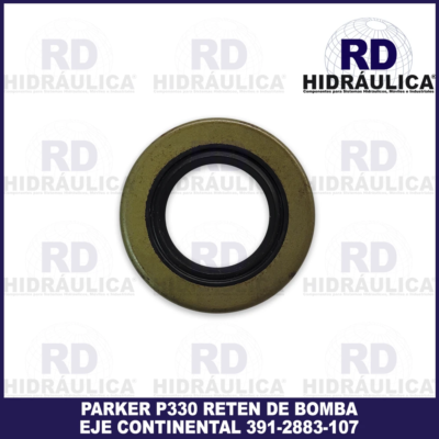 parker-p330-reten-de-bomba-eje-continental-391-2883-107