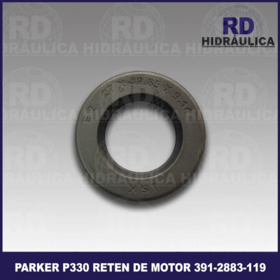 parker-p330-reten-de-motor-391-2883-119