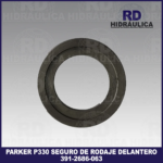 parker-p330-seguro-de-rodaje-delantero-391-2686-063