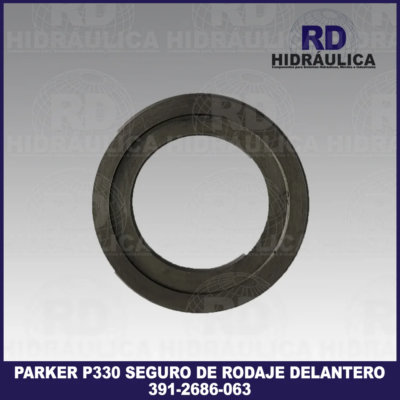 parker-p330-seguro-de-rodaje-delantero-391-2686-063