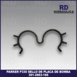 parker-p330-sello-de-placa-de-bomba-391-2883-166