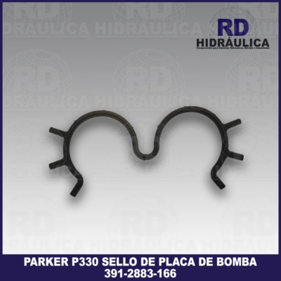 parker-p330-sello-de-placa-de-bomba-391-2883-166